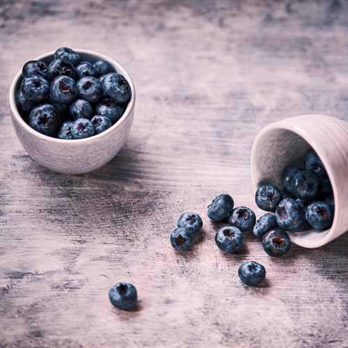 20190817_Blueberries_4661_edit_v001.jpg