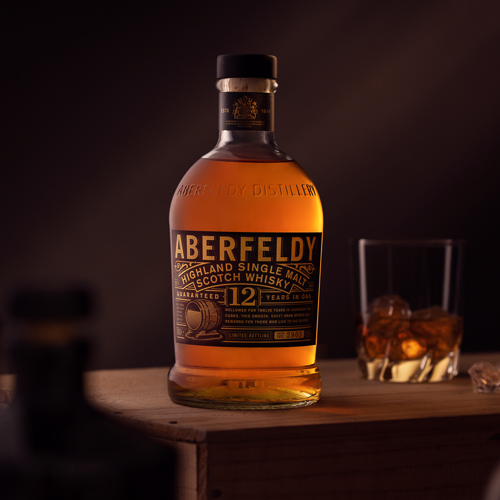 20190817_Whisky_Aberfeldy_4577_edit_v002.jpg