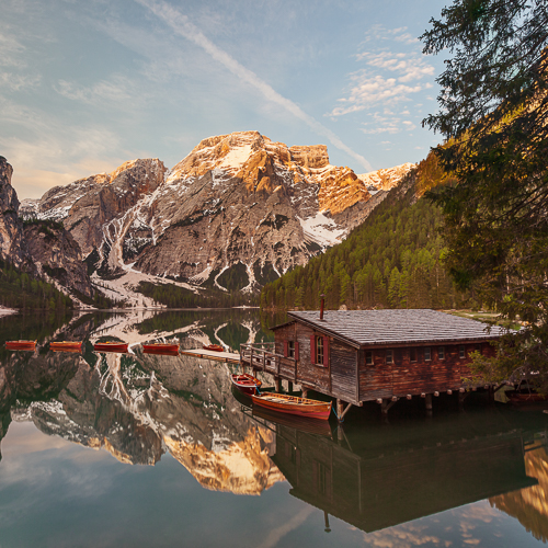 Dolomites_20190604_7023_edit_61x91_v003_flat.jpg