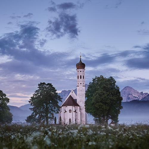 Neuschwanstein_7044_edit_v002.jpg