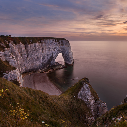 Normandy_20190506_2384_edit_v002.jpg